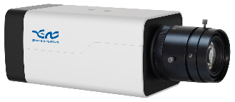 400萬寬動態(tài)高清網(wǎng)絡(luò)槍式攝像機（L）